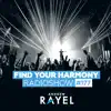 Andrew Rayel - Find Your Harmony Radioshow #177 (DJ Mix)