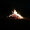 TRNTBLE - Campfire - Single